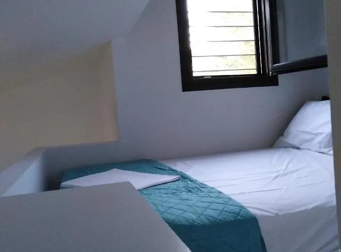 Βίλα σπίτι με σοφίτα μπροστά στη θάλασσα Τράπεζα